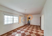 Casa de pueblo en venta en la España, Olula del Río, ref: TR404322 foto