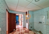 Casa de pueblo en venta en la España, Olula del Río, ref: TR404322 foto