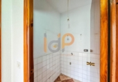 Casa de pueblo en venta en la España, Olula del Río, ref: TR404322 foto