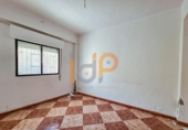 Casa de pueblo en venta en la España, Olula del Río, ref: TR404322 foto