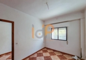 Casa de pueblo en venta en la España, Olula del Río, ref: TR404322 foto