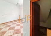 Casa de pueblo en venta en la España, Olula del Río, ref: TR404322 foto