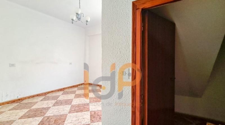 Almeria - Olula del Río - 300m2