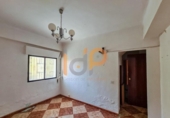 Casa de pueblo en venta en la España, Olula del Río, ref: TR404322 foto