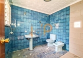 Casa de pueblo en venta en la España, Olula del Río, ref: TR404322 foto