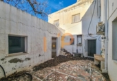 Casa de pueblo en venta en la España, Olula del Río, ref: TR404322 foto