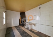 Casa de pueblo en venta en la España, Olula del Río, ref: TR404322 foto