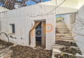 Casa de pueblo en venta en la España, Olula del Río, ref: TR404322 foto