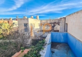 Casa de pueblo en venta en la España, Olula del Río, ref: TR404322 foto