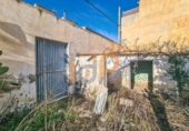 Casa de pueblo en venta en la España, Olula del Río, ref: TR404322 foto