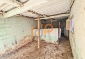 Casa de pueblo en venta en la España, Olula del Río, ref: TR404322 foto