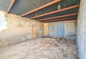 Casa de pueblo en venta en la España, Olula del Río, ref: TR404322 foto