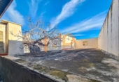 Casa de pueblo en venta en la España, Olula del Río, ref: TR404322 foto