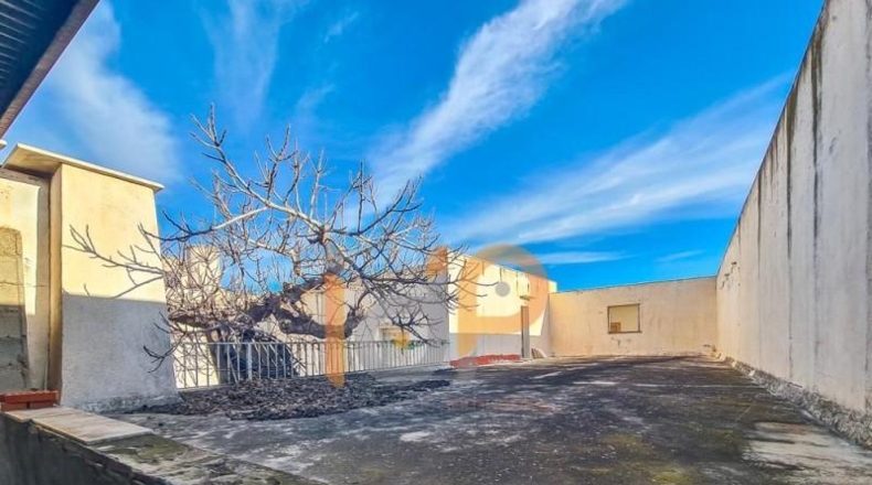 Almeria - Olula del Río - 300m2