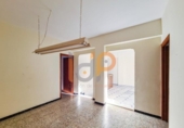 Casa de pueblo en venta en la España, Olula del Río, ref: TR404322 foto