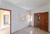 Casa de pueblo en venta en la España, Olula del Río, ref: TR404322 foto