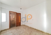 Casa de pueblo en venta en la España, Olula del Río, ref: TR404322 foto