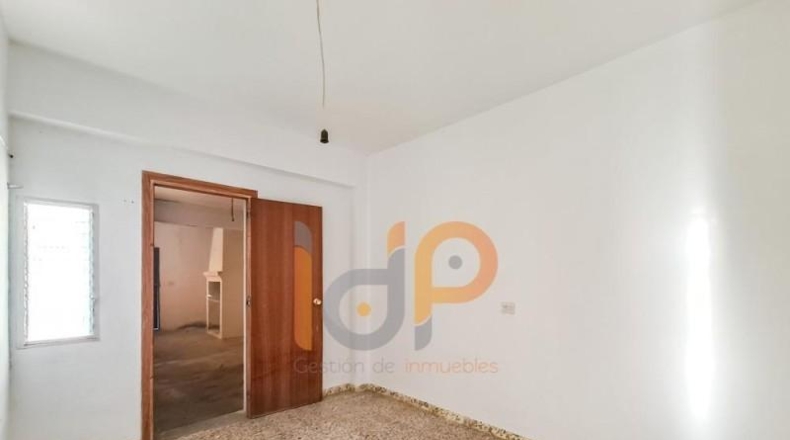 Almeria - Olula del Río - 300m2