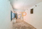 Casa de pueblo en venta en la España, Olula del Río, ref: TR404322 foto