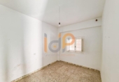 Casa de pueblo en venta en la España, Olula del Río, ref: TR404322 foto