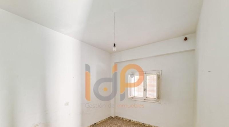 Almeria - Olula del Río - 300m2