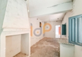 Casa de pueblo en venta en la España, Olula del Río, ref: TR404322 foto