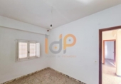 Casa de pueblo en venta en la España, Olula del Río, ref: TR404322 foto
