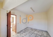 Casa de pueblo en venta en la España, Olula del Río, ref: TR404322 foto