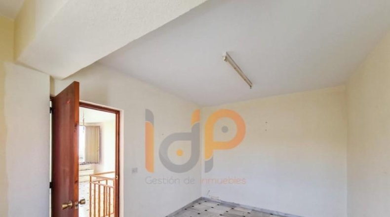 Almeria - Olula del Río - 300m2