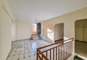 Casa de pueblo en venta en la España, Olula del Río, ref: TR404322 foto