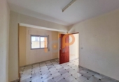 Casa de pueblo en venta en la España, Olula del Río, ref: TR404322 foto