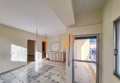 Casa de pueblo en venta en la España, Olula del Río, ref: TR404322 foto