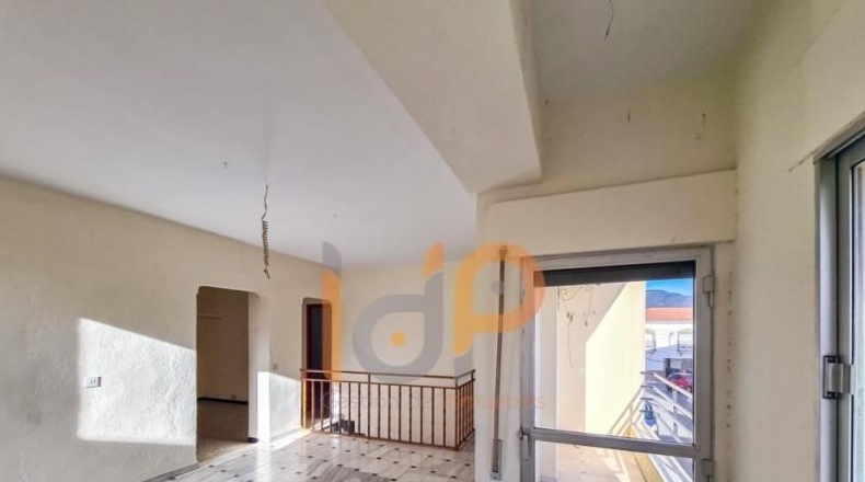 Almeria - Olula del Río - 300m2