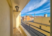 Casa de pueblo en venta en la España, Olula del Río, ref: TR404322 foto