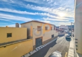 Casa de pueblo en venta en la España, Olula del Río, ref: TR404322 foto