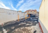Casa de pueblo en venta en la España, Olula del Río, ref: TR404322 foto