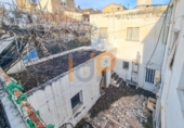 Casa de pueblo en venta en la España, Olula del Río, ref: TR404322 foto