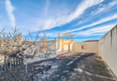 Casa de pueblo en venta en la España, Olula del Río, ref: TR404322 foto