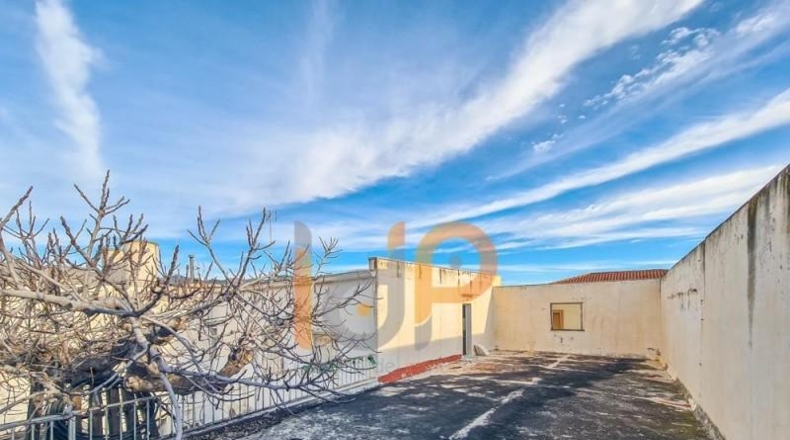 Almeria - Olula del Río - 300m2