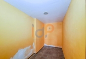 Casa de pueblo en venta en la España, Olula del Río, ref: TR404322 foto