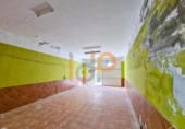 Casa de pueblo en venta en la España, Olula del Río, ref: TR404322 foto