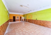 Casa de pueblo en venta en la España, Olula del Río, ref: TR404322 foto