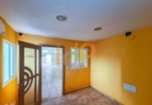 Casa de pueblo en venta en la España, Olula del Río, ref: TR404322 foto