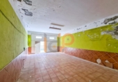 Casa de pueblo en venta en la España, Olula del Río, ref: TR404322 foto