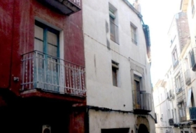 Sallent 276&nbsp;m² 