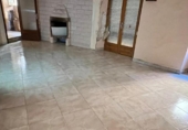 Casa de poble en venda a la España, Sallent, ref.: TR404323 foto