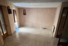 Sallent 276&nbsp;m² 