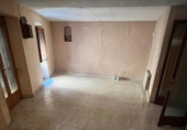 Casa de poble en venda a la España, Sallent, ref.: TR404323 foto