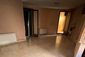 Sallent 276&nbsp;m² 