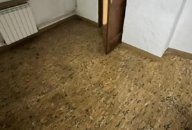 Sallent 276&nbsp;m² 